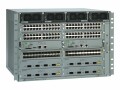 Allied Telesis SwitchBlade AT SBx3112 PoE Bundle - Commutateur