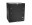 Bild 1 Kensington Tablet-Schrank Universal bis 10 Geräte, Funktionen