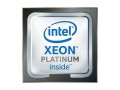 Hewlett-Packard Intel Xeon Platinum 8352V - 2.1 GHz - 36