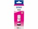 Epson Tinte 104 / C13T00P340 Magenta