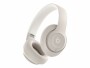 beats by dr.dre Apple Beats Over-Ear-Kopfhörer Beats Studio Pro