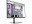 Image 1 Hewlett-Packard HP Z24u G3 - LED monitor - 24"
