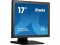 Bild 4 iiyama Monitor T1732MSC-B1SAG, Bildschirmdiagonale: 17 "