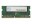 Bild 1 Dell DDR4-RAM AA075845 1x 16GB, Arbeitsspeicher Bauform