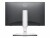 Bild 13 Dell Monitor P2424HT, Bildschirmdiagonale: 23.8 ", Auflösung