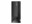 Bild 8 Lenovo PC ThinkCentre neo 50t Tower (Intel), Prozessorfamilie