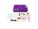 Sphero Zubehör Set littleBits RVR