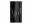 Bild 0 APC NetShelter SX 48U 750mm Wide x 1070mm Deep Enclosure