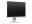 Image 11 EIZO FlexScan - EV2460