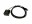 Bild 0 EXSYS Exsys USB Adapter EX-1309-9