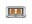Bild 1 Magimix Toaster Vision 111538 Silber, Detailfarbe: Silber, Toaster