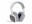 Immagine 17 Astro Gaming Astro A30 Wireless Playstation Weiss