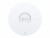 Bild 11 TP-Link Access Point EAP610, Access Point Features: TP-Link Omada
