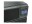 Image 10 APC Smart-UPS SRT - 10000VA RM