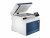 Bild 10 HP Inc. HP Multifunktionsdrucker Color LaserJet Pro MFP 4302fdn