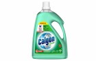Calgon Hygiene+ Gel, 2.25 l
