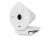 Bild 19 Logitech Webcam Brio 300 White, Eingebautes Mikrofon: Ja
