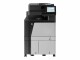 Image 8 HP Color LaserJet Enterprise - Flow MFP M880z+