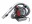 Bild 13 Black & Decker BLACK+DECKER Auto-Handstaubsauger PD1200AV-XJ