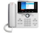 Cisco IP Phone - 8841