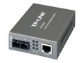 TP-Link - MC100CM