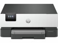 HP Inc. HP Drucker OfficeJet Pro 9110b, Druckertyp: Farbig