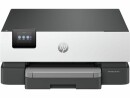 HP Inc. HP Drucker OfficeJet Pro 9110b, Druckertyp: Farbig