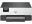 Image 0 Hewlett-Packard HP Drucker OfficeJet Pro 9110b, Druckertyp: Farbig