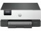Bild 0 HP Inc. HP Drucker OfficeJet Pro 9110b, Druckertyp: Farbig