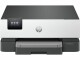 Hewlett-Packard HP Drucker OfficeJet Pro 9110b, Druckertyp: Farbig