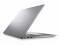 Bild 12 Dell Notebook Vostro 16-0CPW0 (R7, 16 GB, 512 GB)