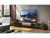 Bild 6 Philips Soundbar TAB8905/10, Verbindungsmöglichkeiten: WLAN (Wi-Fi)