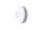 TP-Link Access Point EAP610, Access Point Features: TP-Link Omada