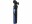 Bild 3 Benro Smartphone-Stativ BK15 Smart Mini Selfie Stick