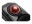 Bild 14 Kensington Trackball Expert, Maus-Typ: Trackball, Maus Features