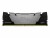 Bild 0 Kingston DDR4-RAM FURY Renegade 3200 MHz 1x 32 GB