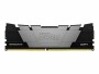 Kingston DDR4-RAM FURY Renegade 3200 MHz 1x 16 GB