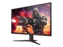 AOC Monitor 24G2ZE/BK, Bildschirmdiagonale: 23.8 ", Auflösung