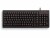 Bild 1 Cherry Tastatur G84-5200, Tastatur Typ: Standard, Tastaturlayout