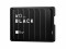 Bild 3 Western Digital WD Black Externe Festplatte WD_BLACK P10 Game Drive 4