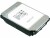 Bild 5 Toshiba Harddisk MG07 3.5" SATA 14 TB, Speicher Anwendungsbereich
