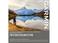 GARMIN Karte Topo Version V2 PRO