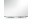 Image 7 Nobo Whiteboard Premium Plus 120 cm x 180