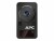 Bild 1 APC NetBotz Kamera 165 NBPD0165, Produktart: Kamera