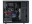 Bild 8 Cooler Master PC-Gehäuse N300, Unterstützte Mainboards: ATX, Micro-ATX