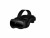 Bild 10 HTC VR-Headset VIVE Focus 3, Displaytyp: LCD, Display