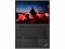 Bild 5 Lenovo Notebook ThinkPad T14s Gen. 4 (Intel), Prozessortyp: Intel