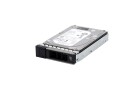 Axis Communications ENTERPRISE HARD DRIVE 8TB NMS NS INT