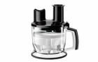 Braun Food Processor MQ70 1.5 l, Zubehörtyp