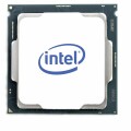 Intel CPU Xeon E-2234/3.6